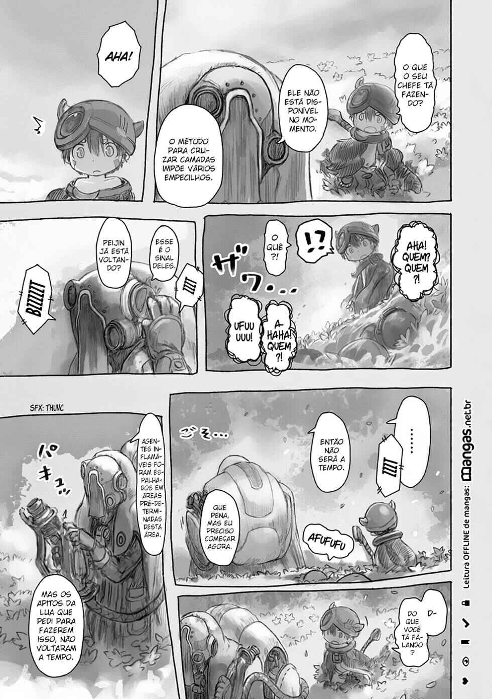 Chapter 27 - Page 10