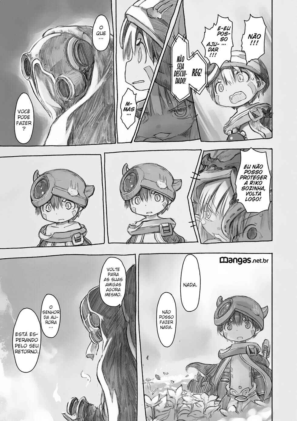 Chapter 27 - Page 12