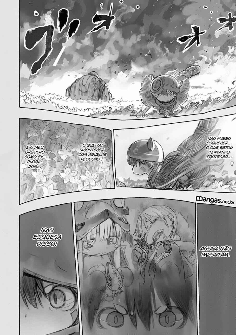 Chapter 27 - Page 13