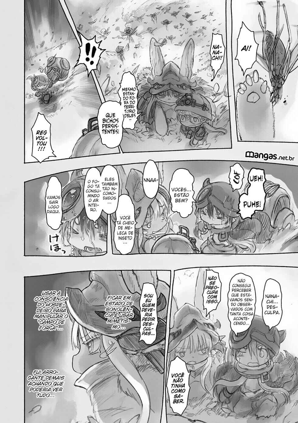 Chapter 27 - Page 15
