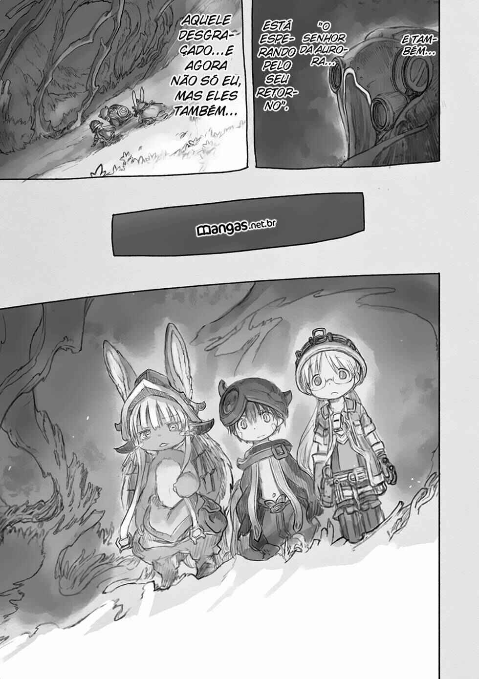 Chapter 27 - Page 16