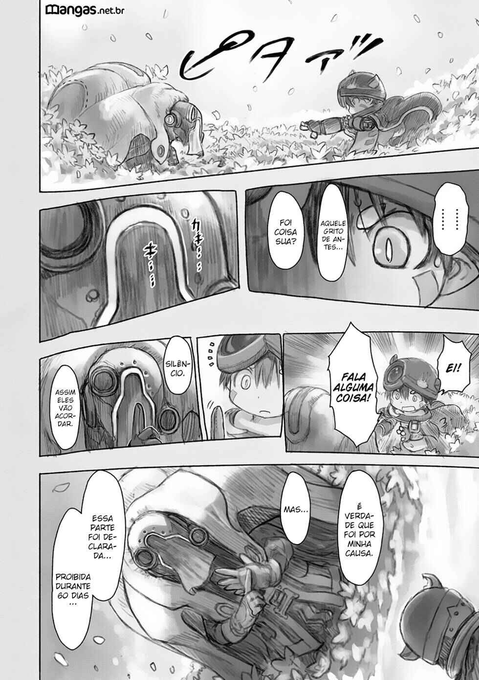 Chapter 27 - Page 2