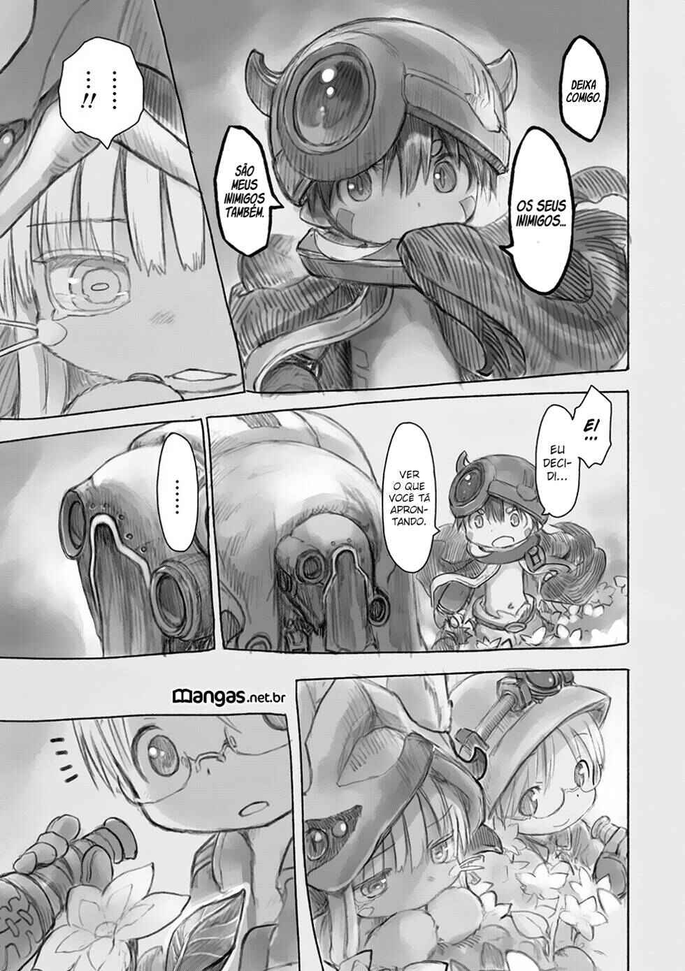 Chapter 27 - Page 5
