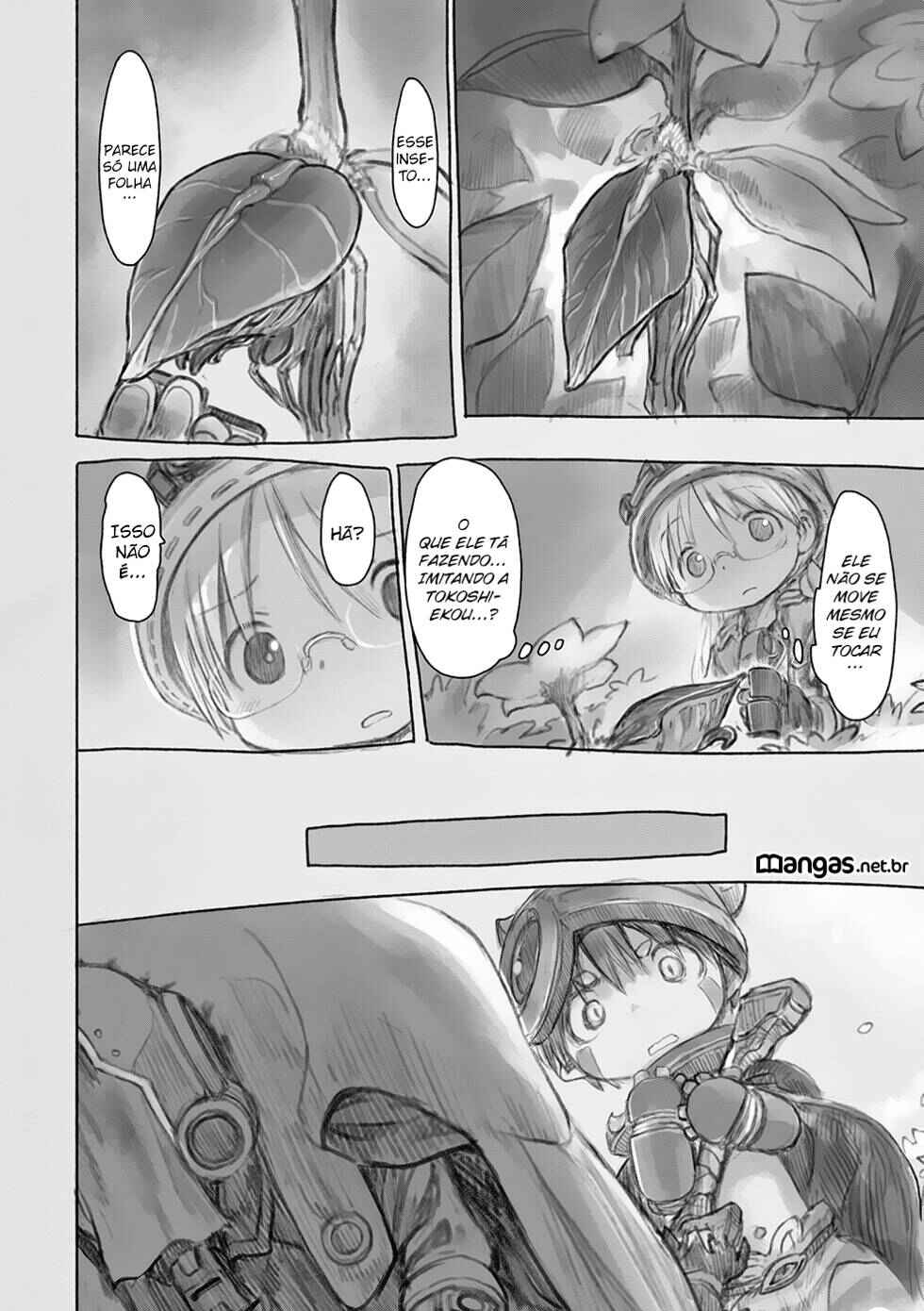 Chapter 27 - Page 6