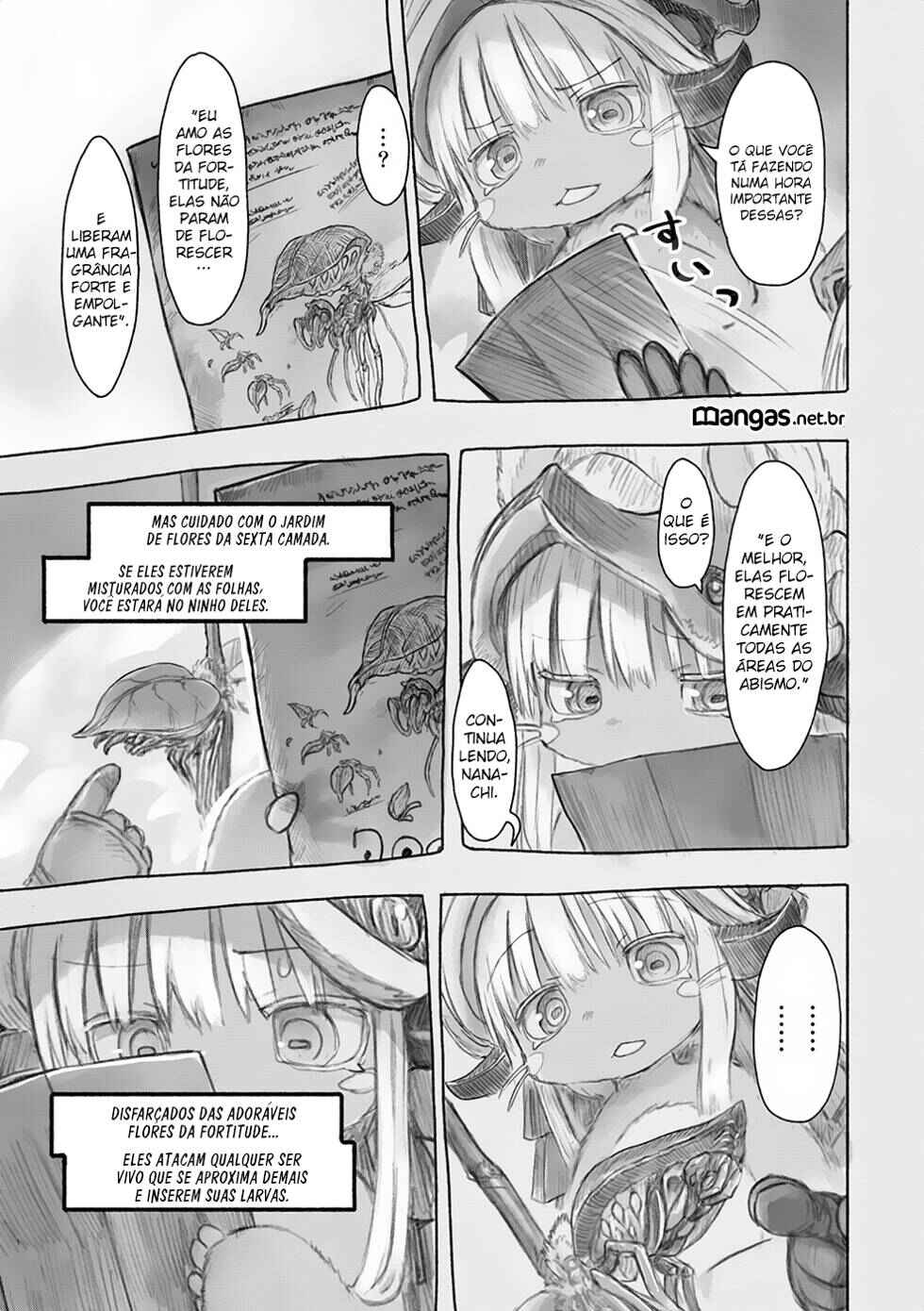 Chapter 27 - Page 8