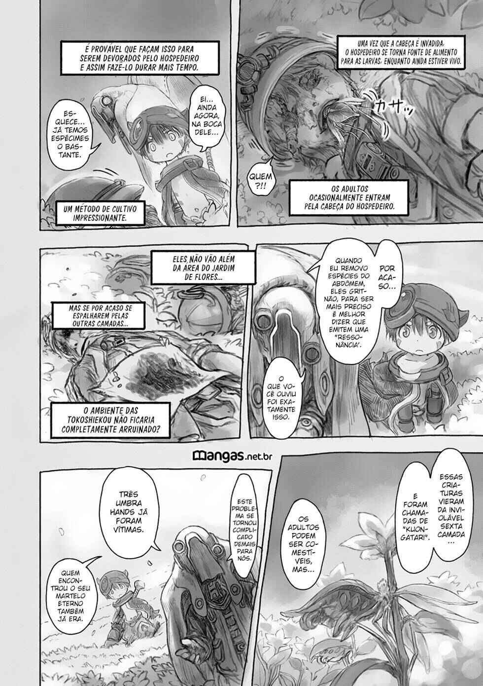 Chapter 27 - Page 9