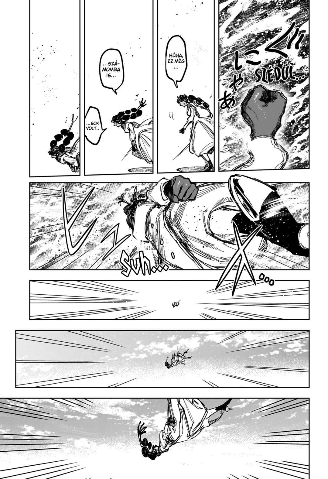 Chapter 74 - Page 13