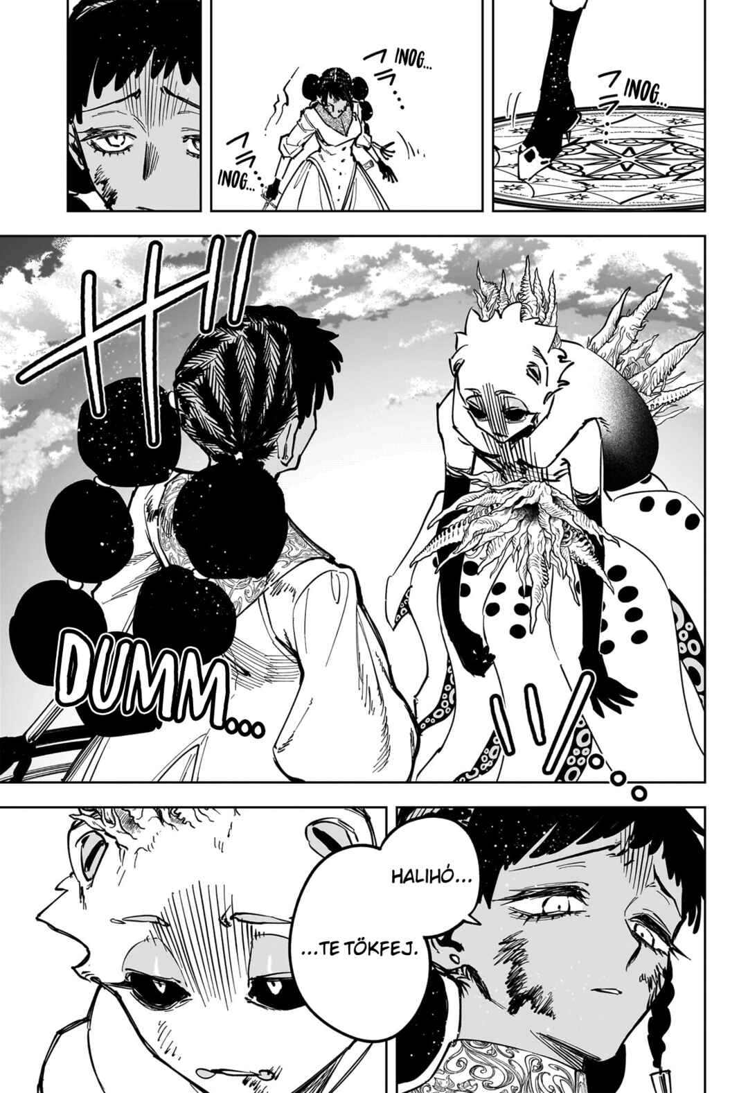 Chapter 74 - Page 3