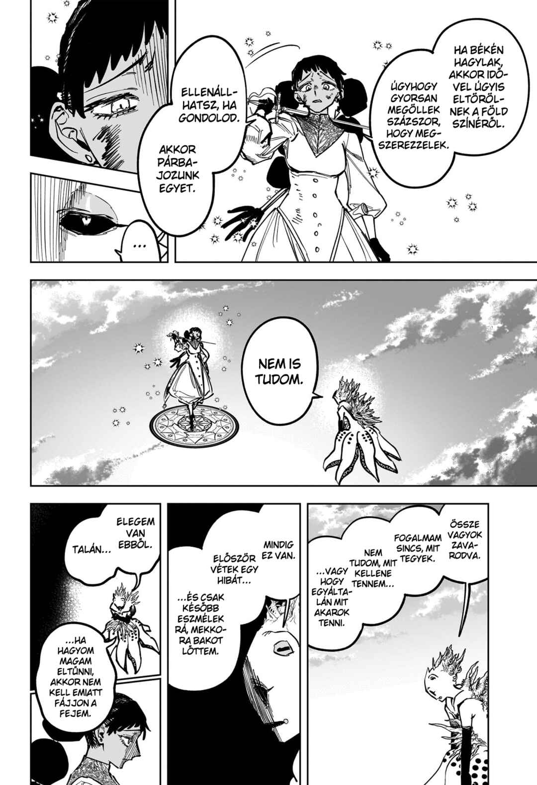 Chapter 74 - Page 4