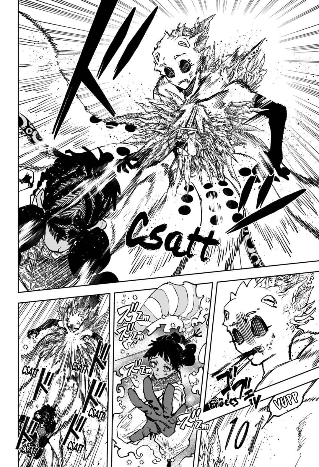 Chapter 74 - Page 8