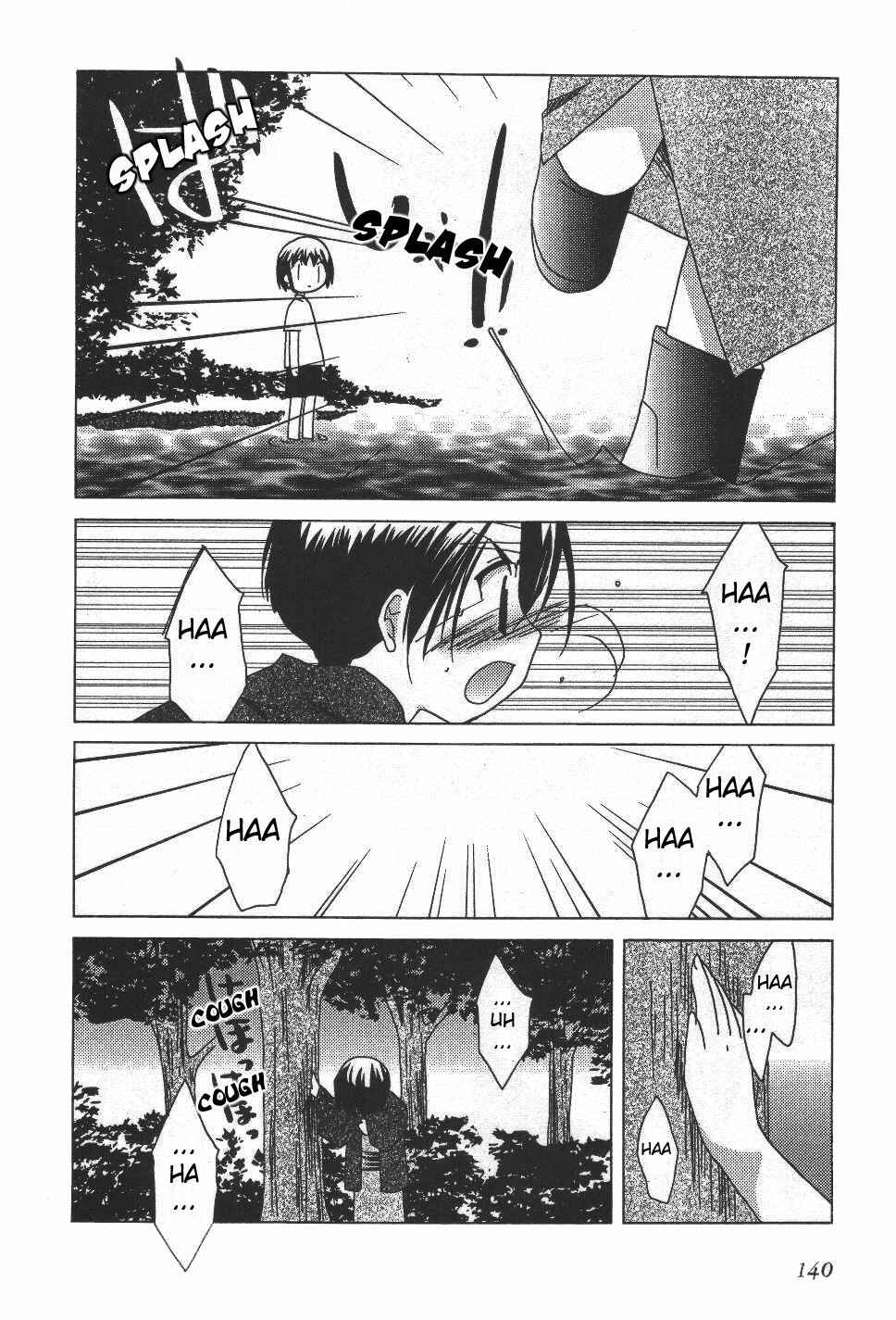 Chapter 36 - Page 9