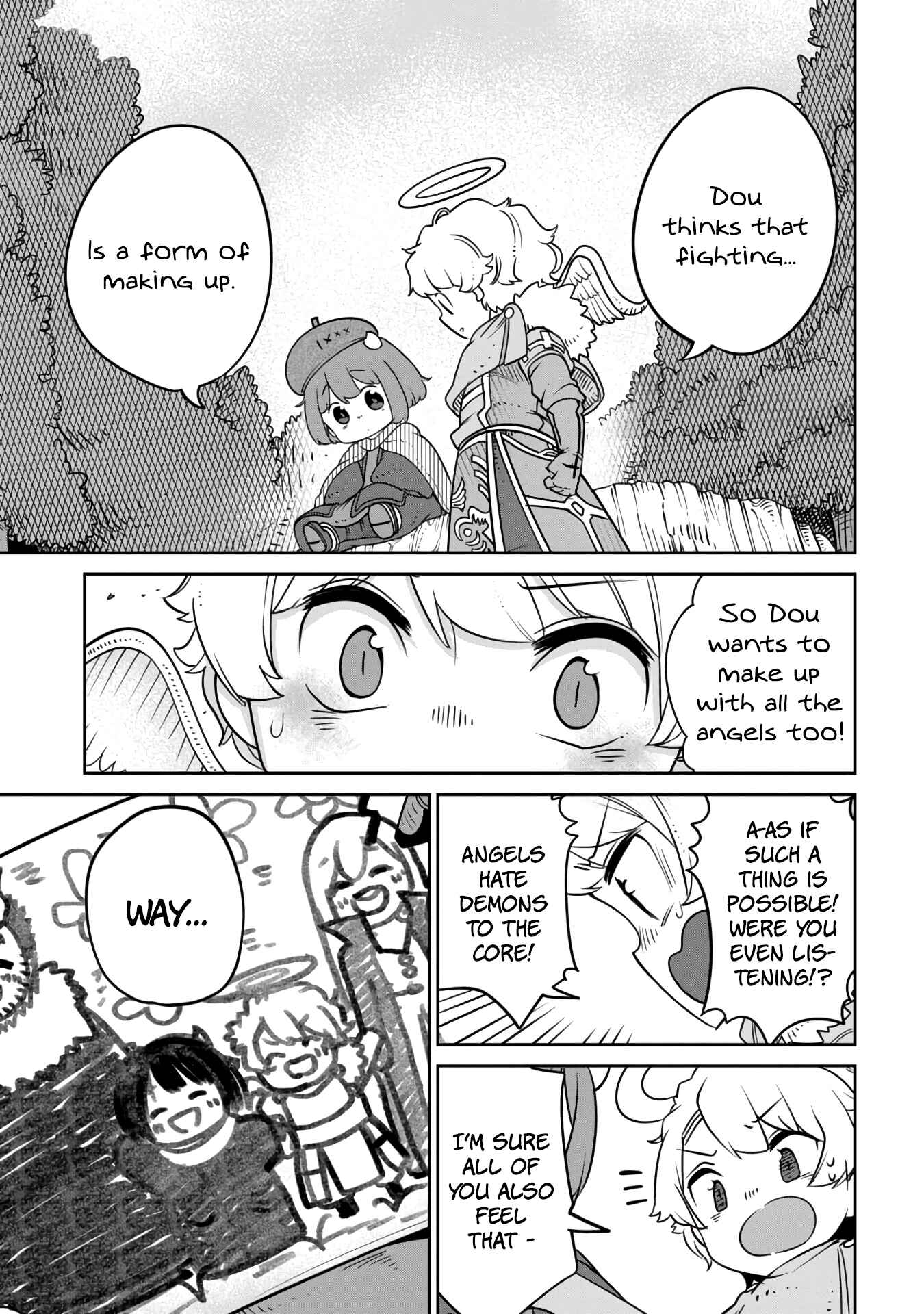 Chapter 11 - Page 13