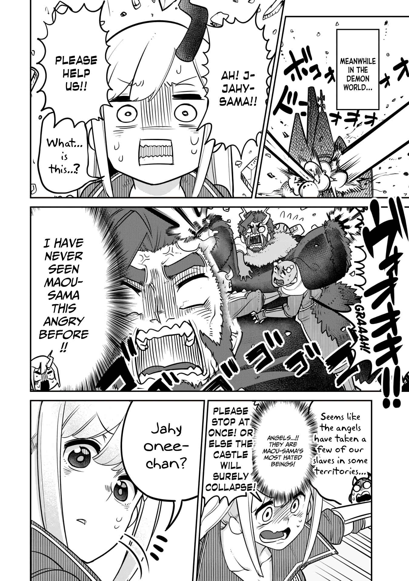 Chapter 11 - Page 2