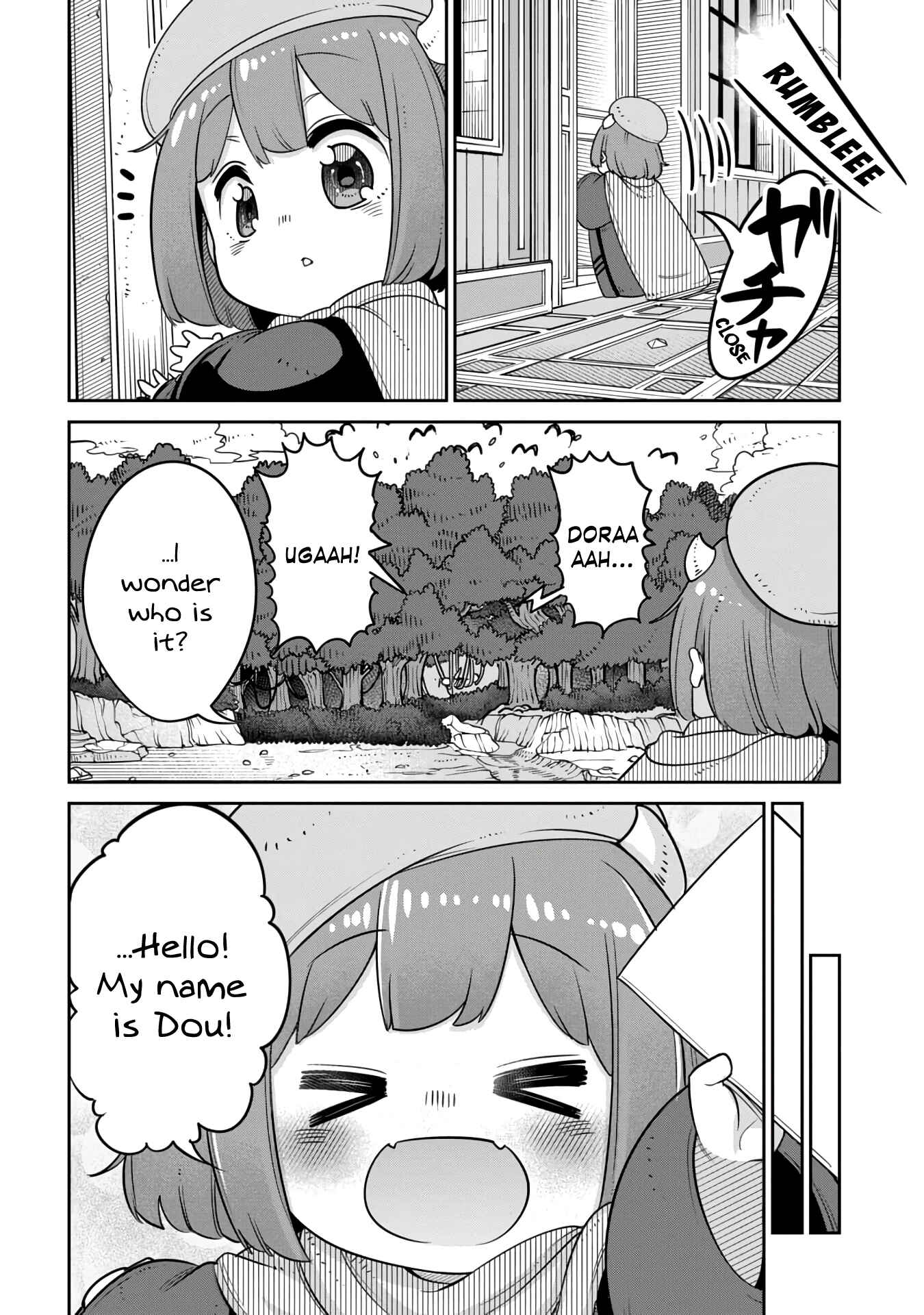 Chapter 11 - Page 4