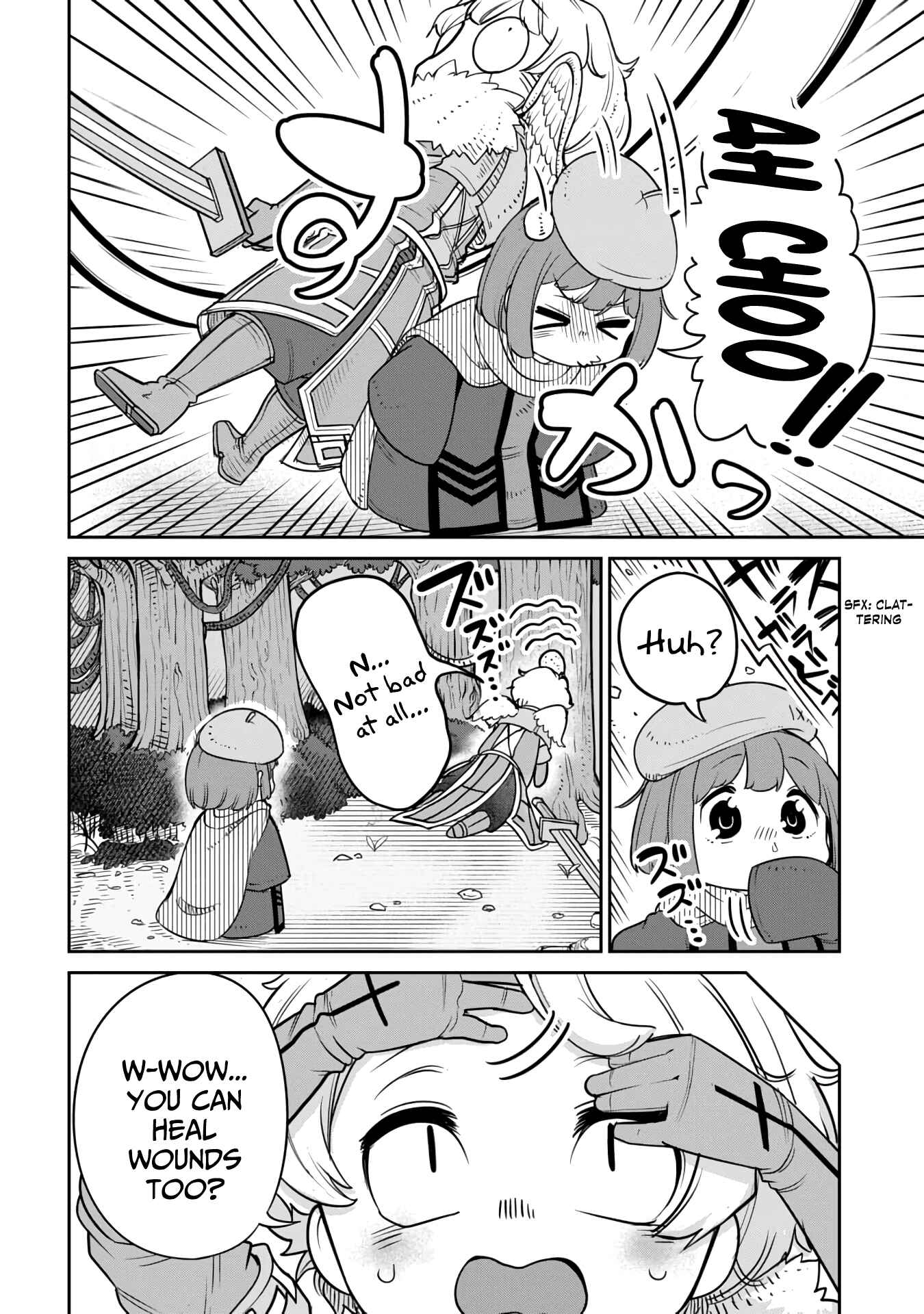 Chapter 11 - Page 8