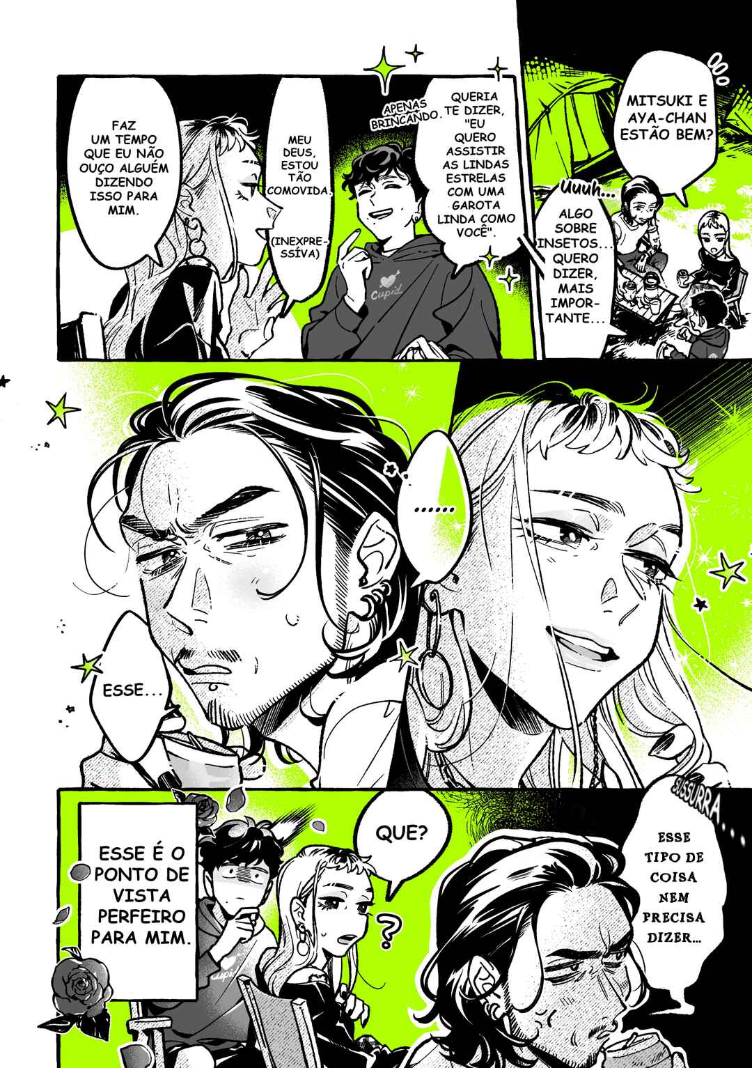 Chapter 83 - Page 4