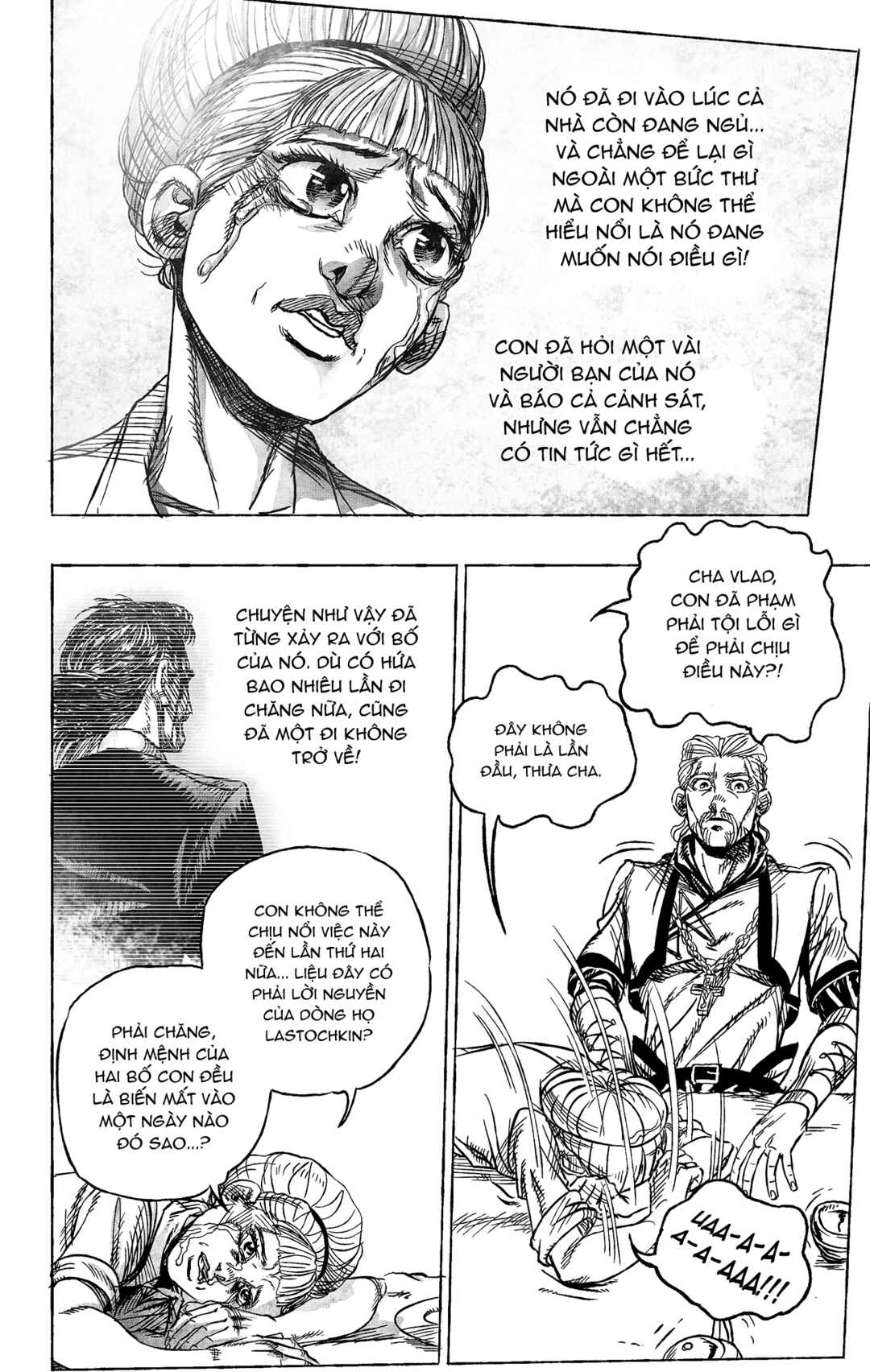 Chapter 9 - Page 12
