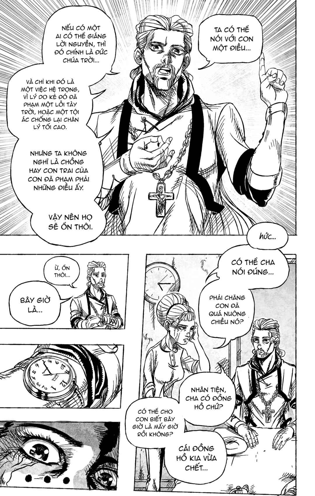 Chapter 9 - Page 13