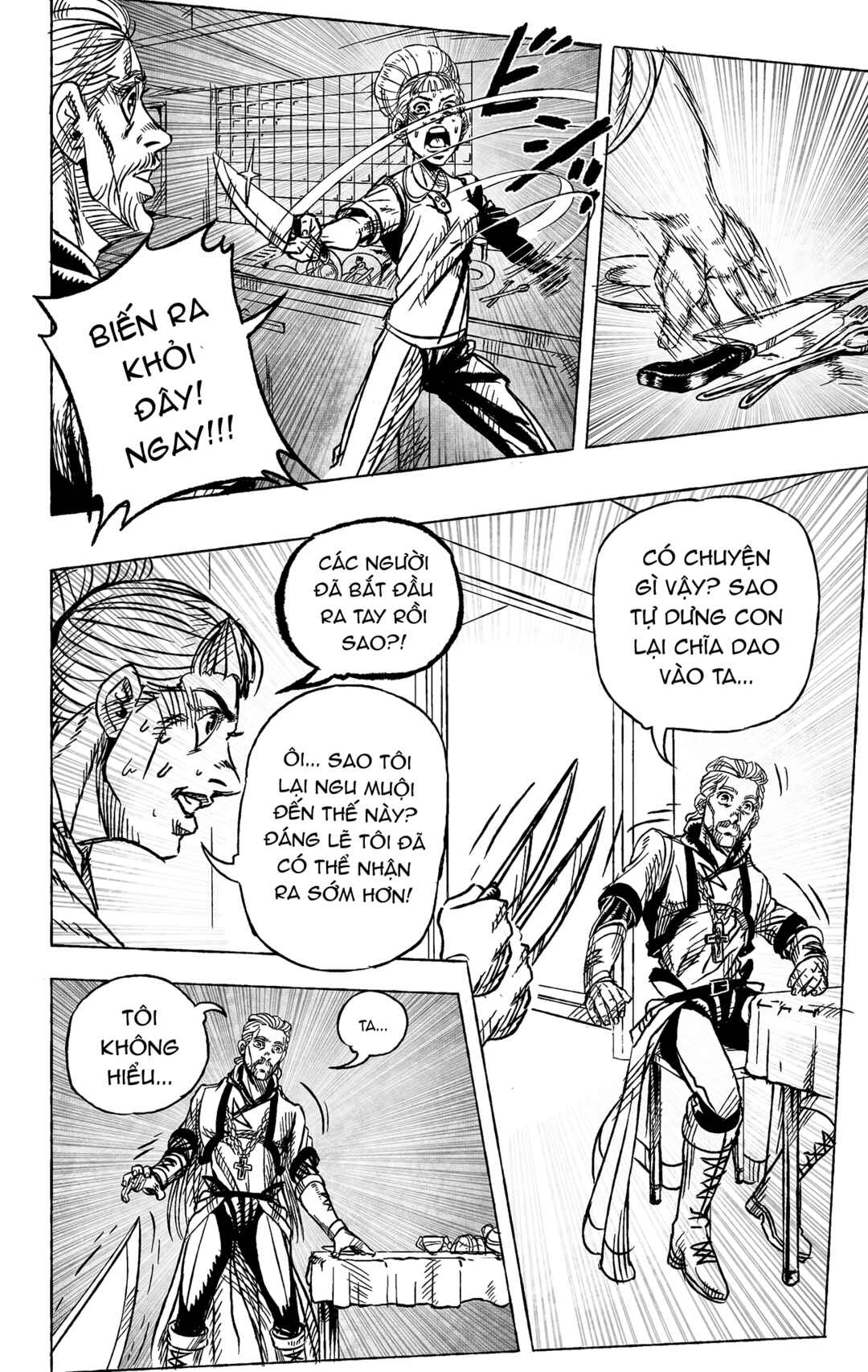 Chapter 9 - Page 14