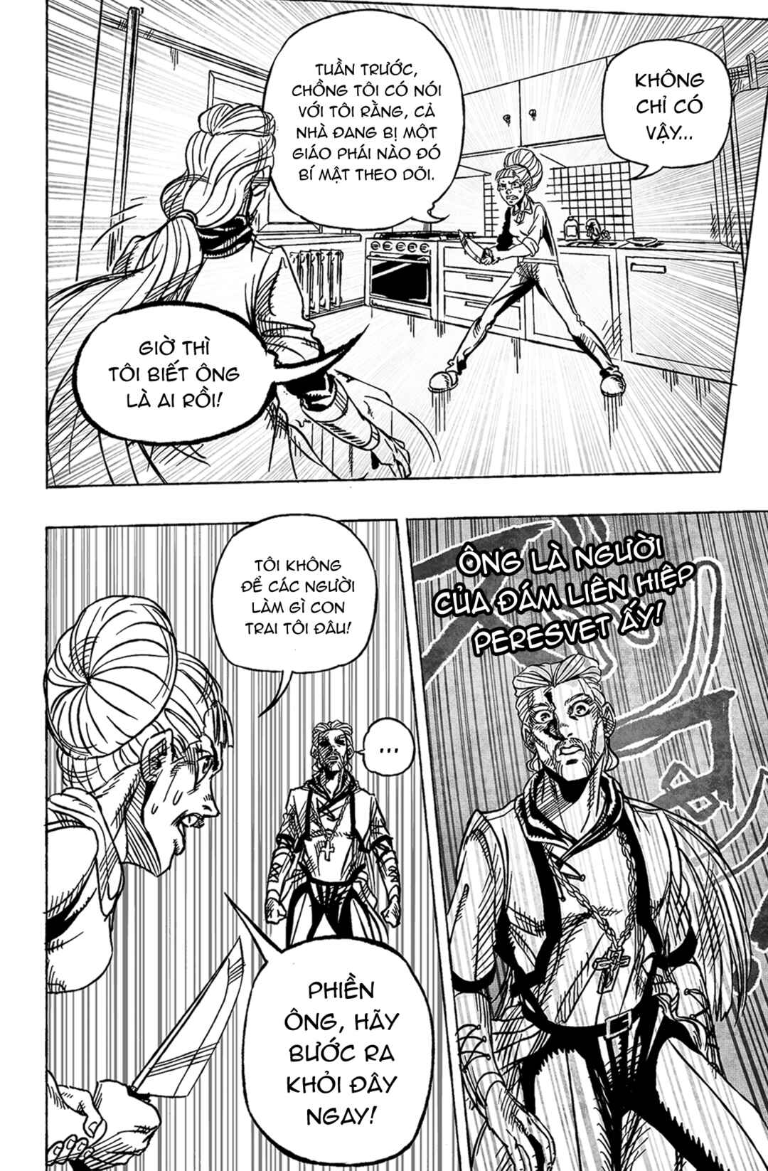 Chapter 9 - Page 16