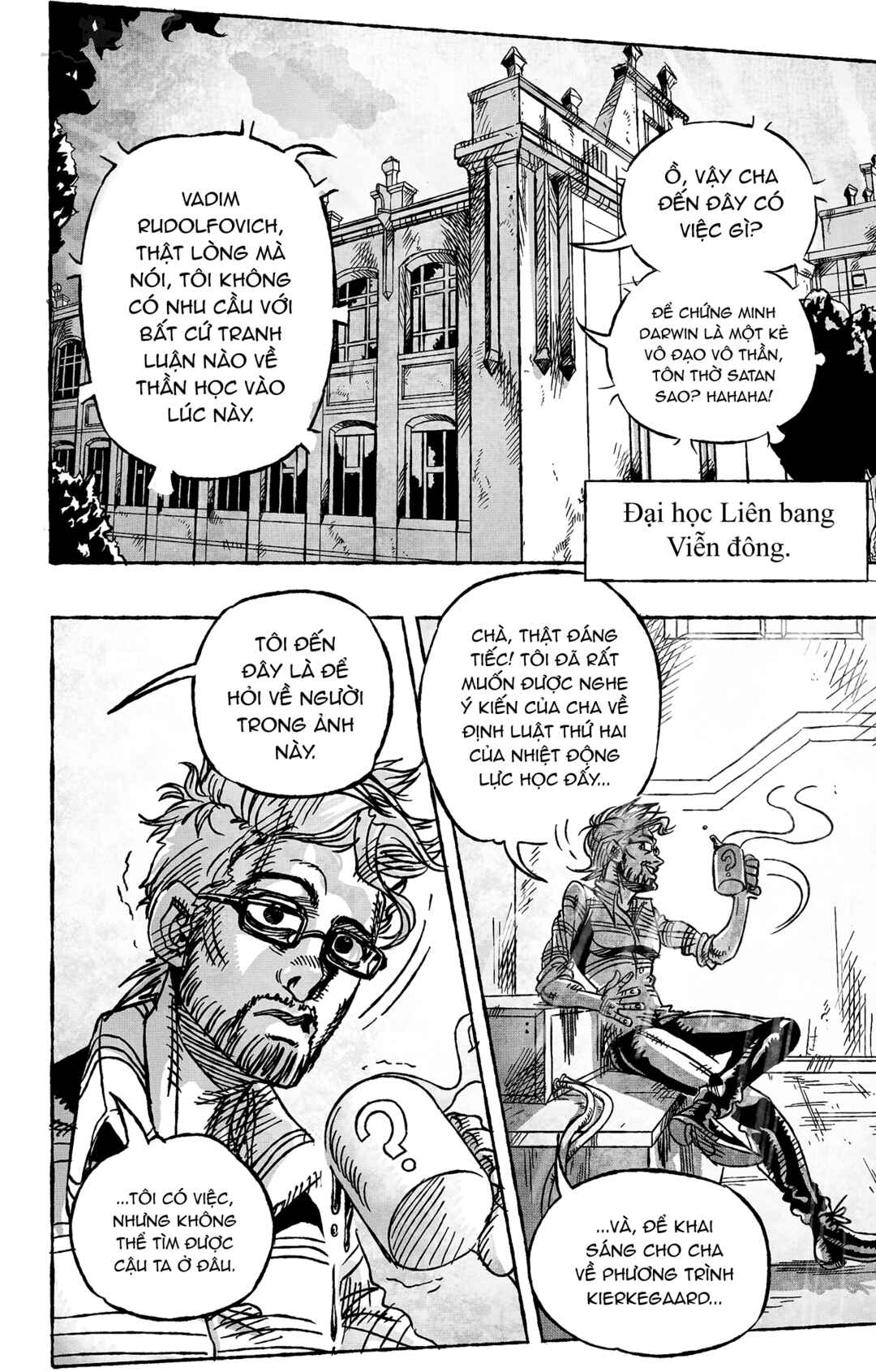 Chapter 9 - Page 2