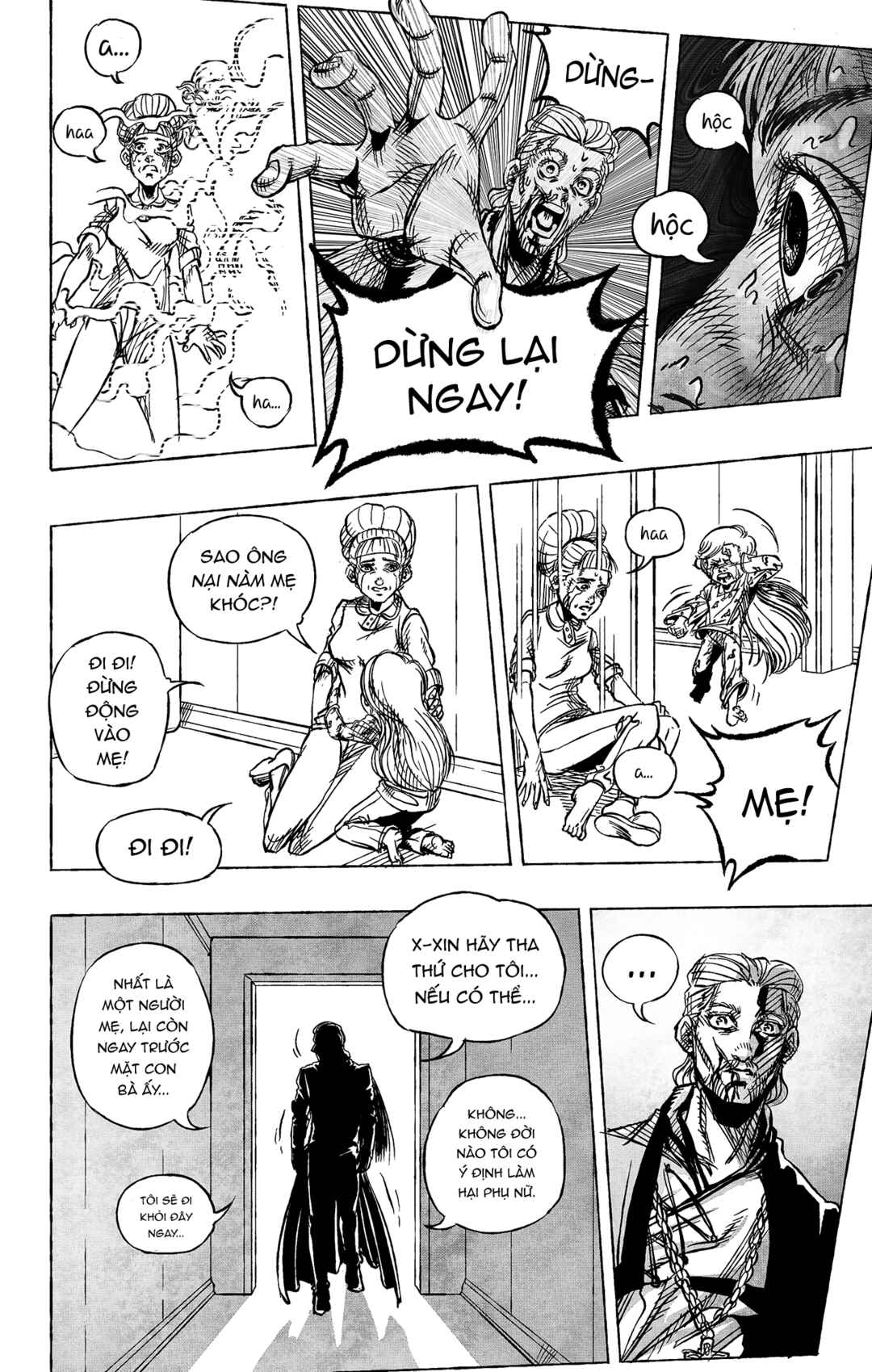 Chapter 9 - Page 20