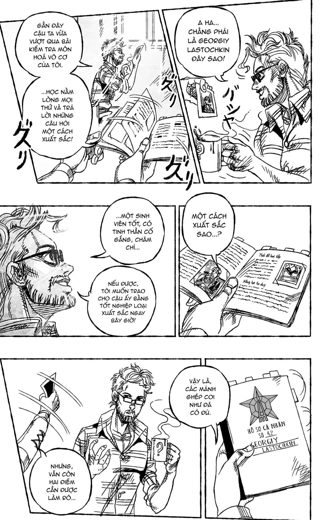 Chapter 9 - Page 3