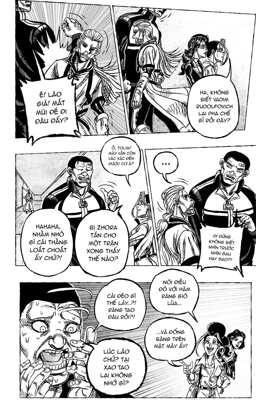 Chapter 9 - Page 6