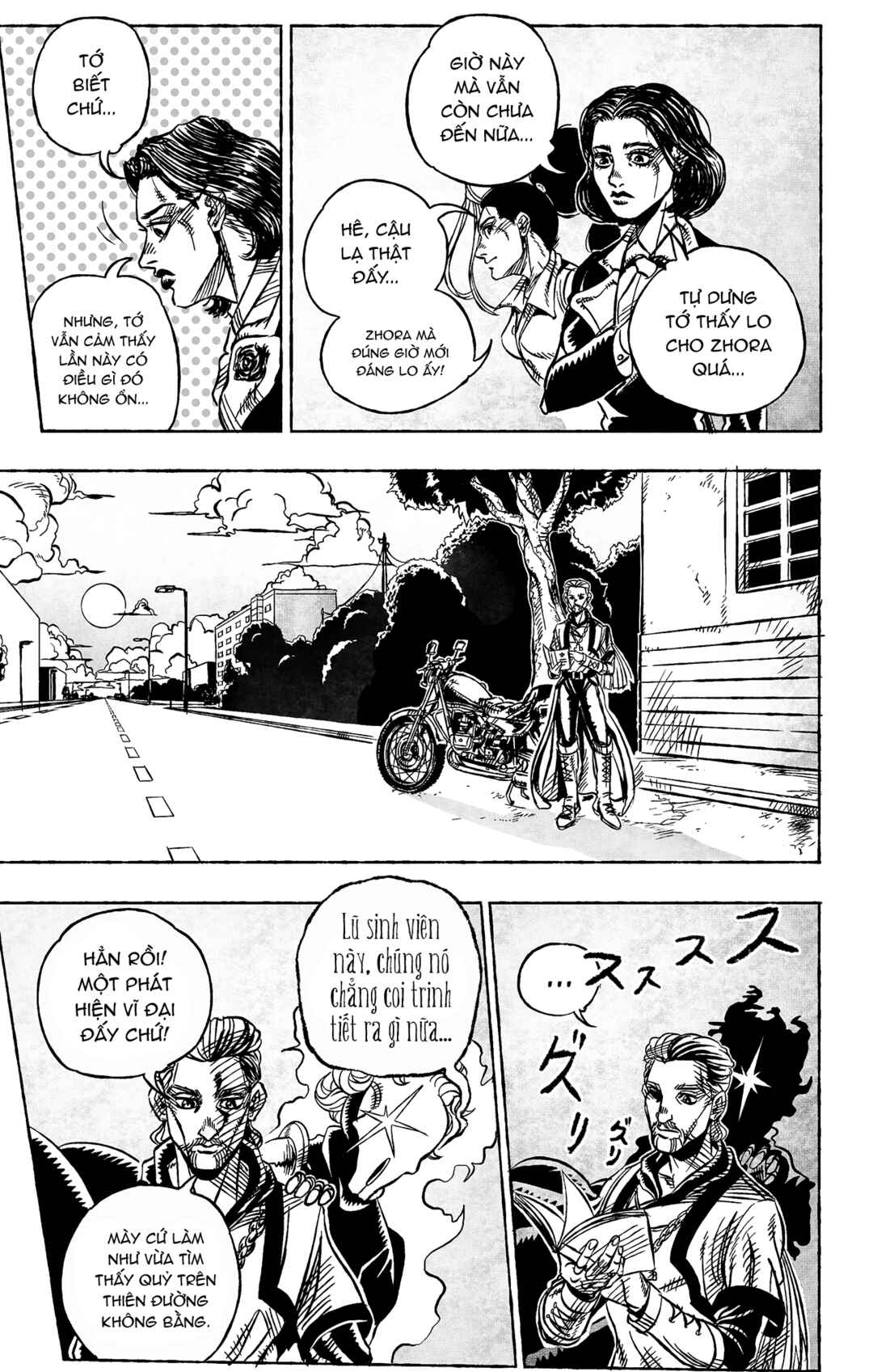 Chapter 9 - Page 7