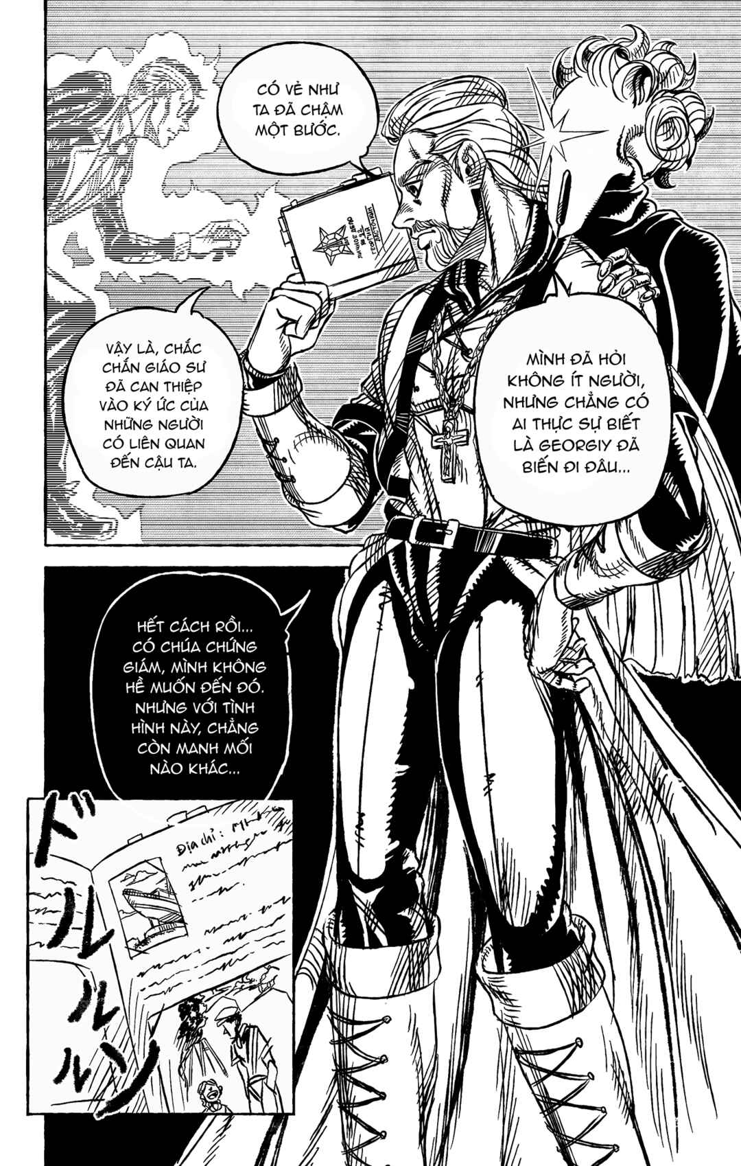 Chapter 9 - Page 8