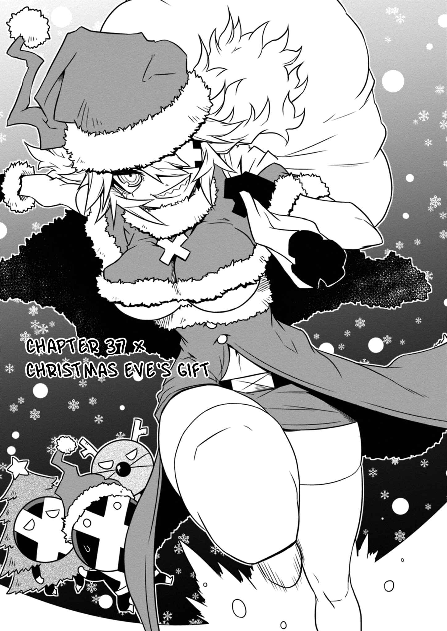 Chapter 37 - Page 1