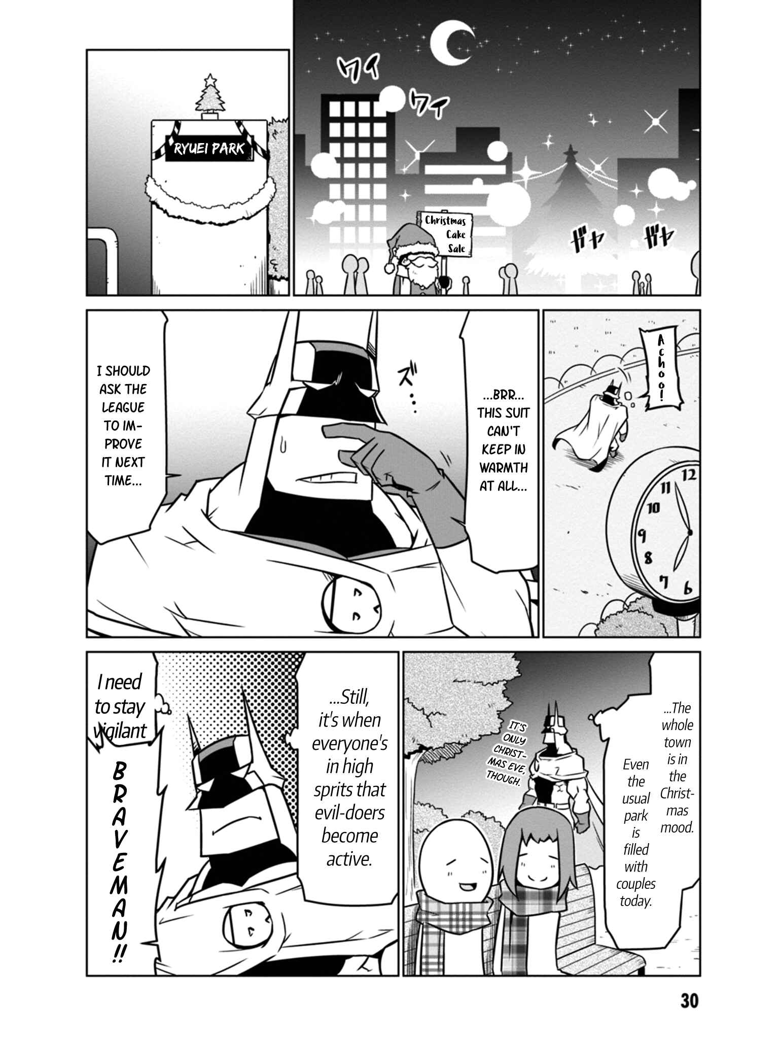Chapter 37 - Page 2