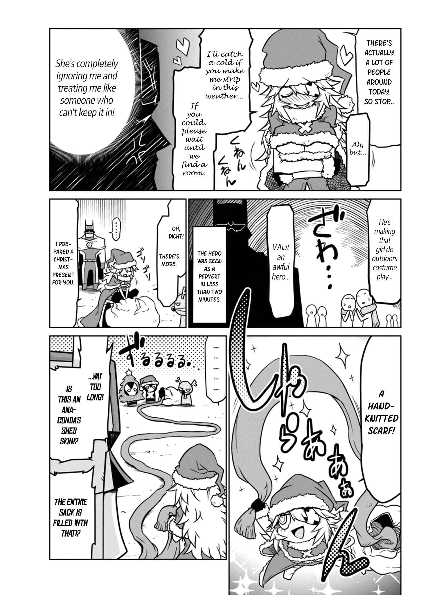 Chapter 37 - Page 4