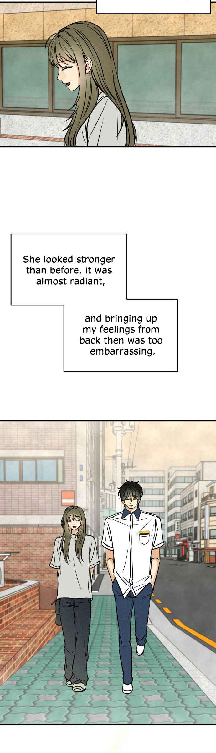 Chapter 11 - Page 21