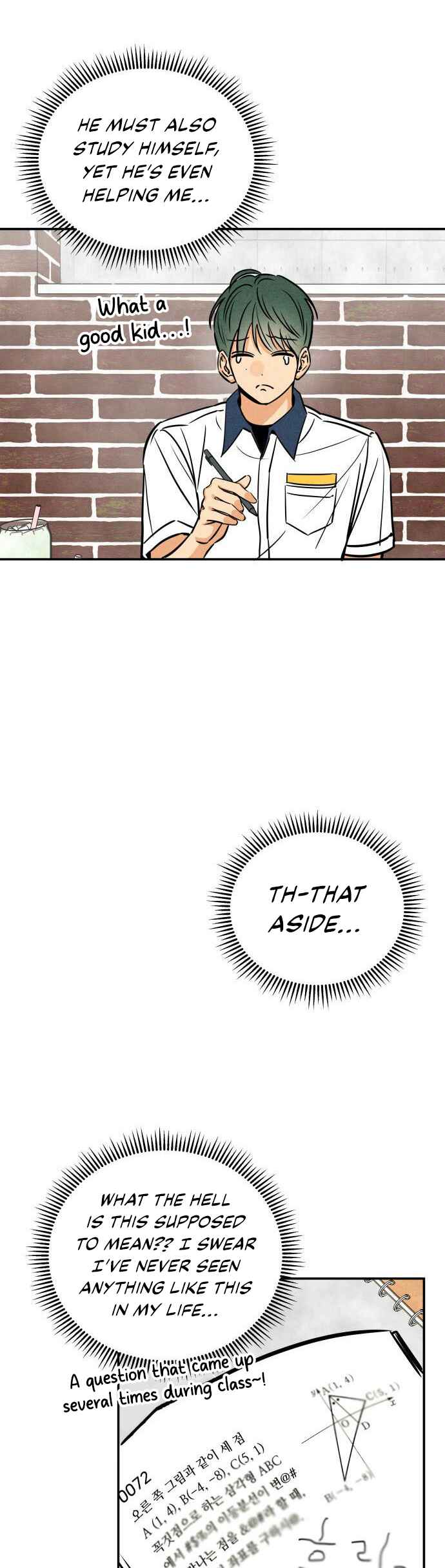 Chapter 11 - Page 38