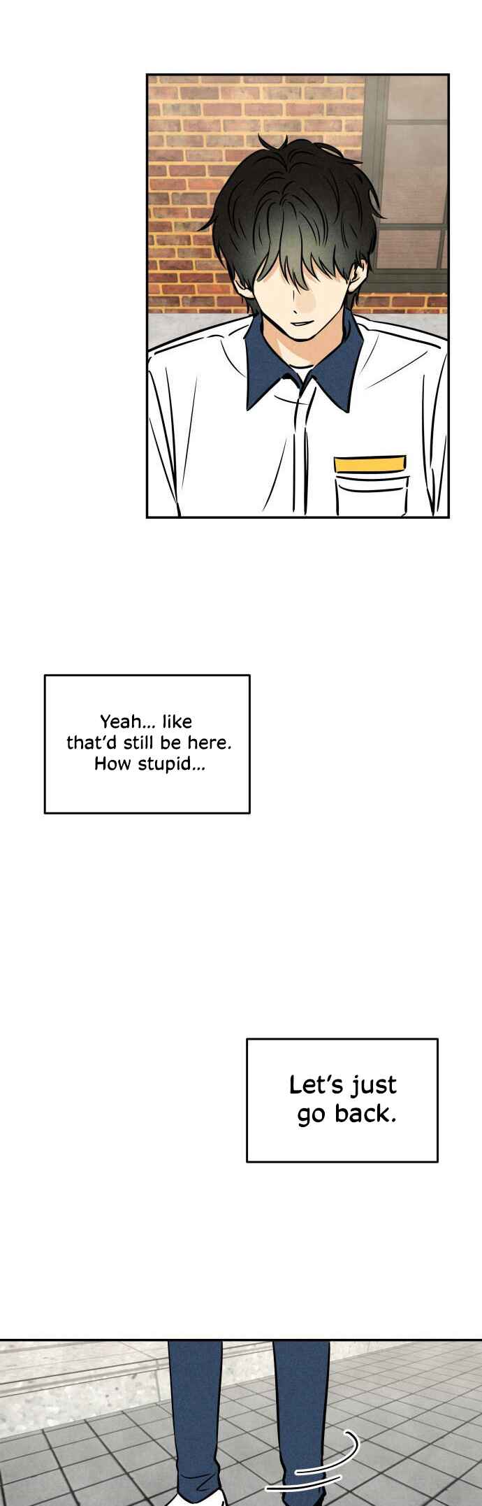 Chapter 11 - Page 4