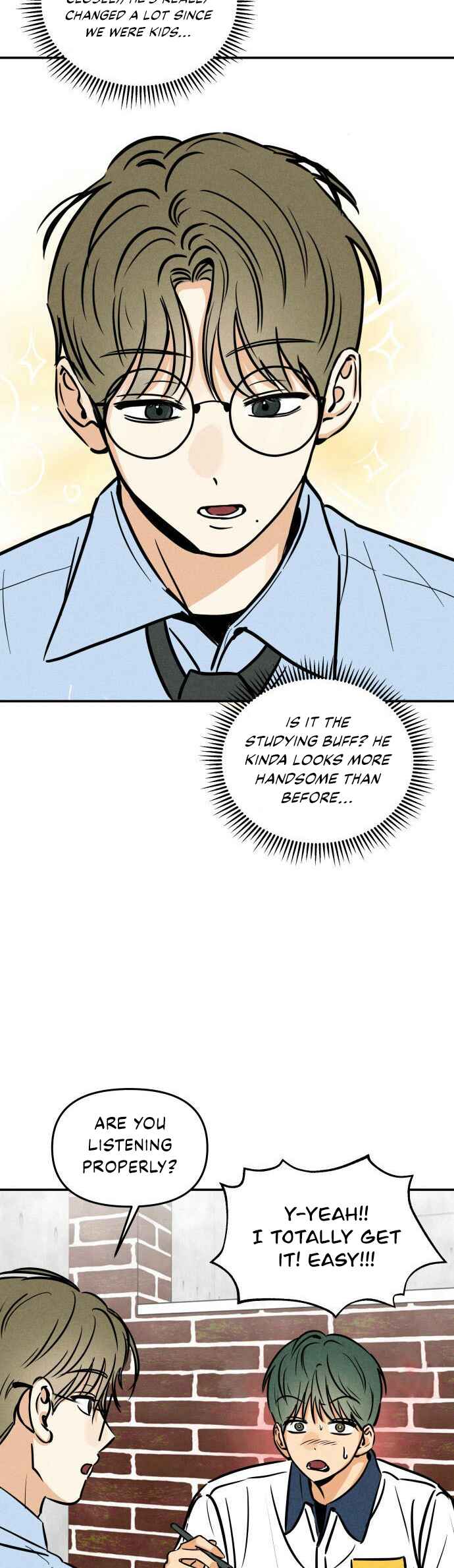 Chapter 11 - Page 42