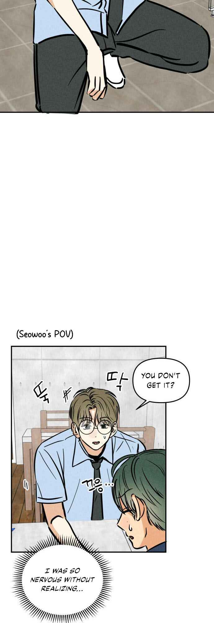 Chapter 11 - Page 47