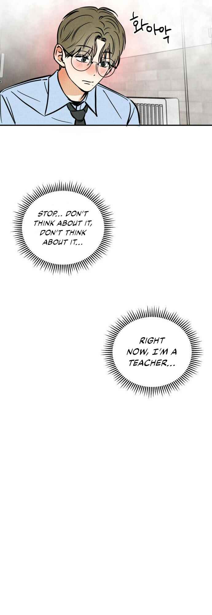 Chapter 11 - Page 49