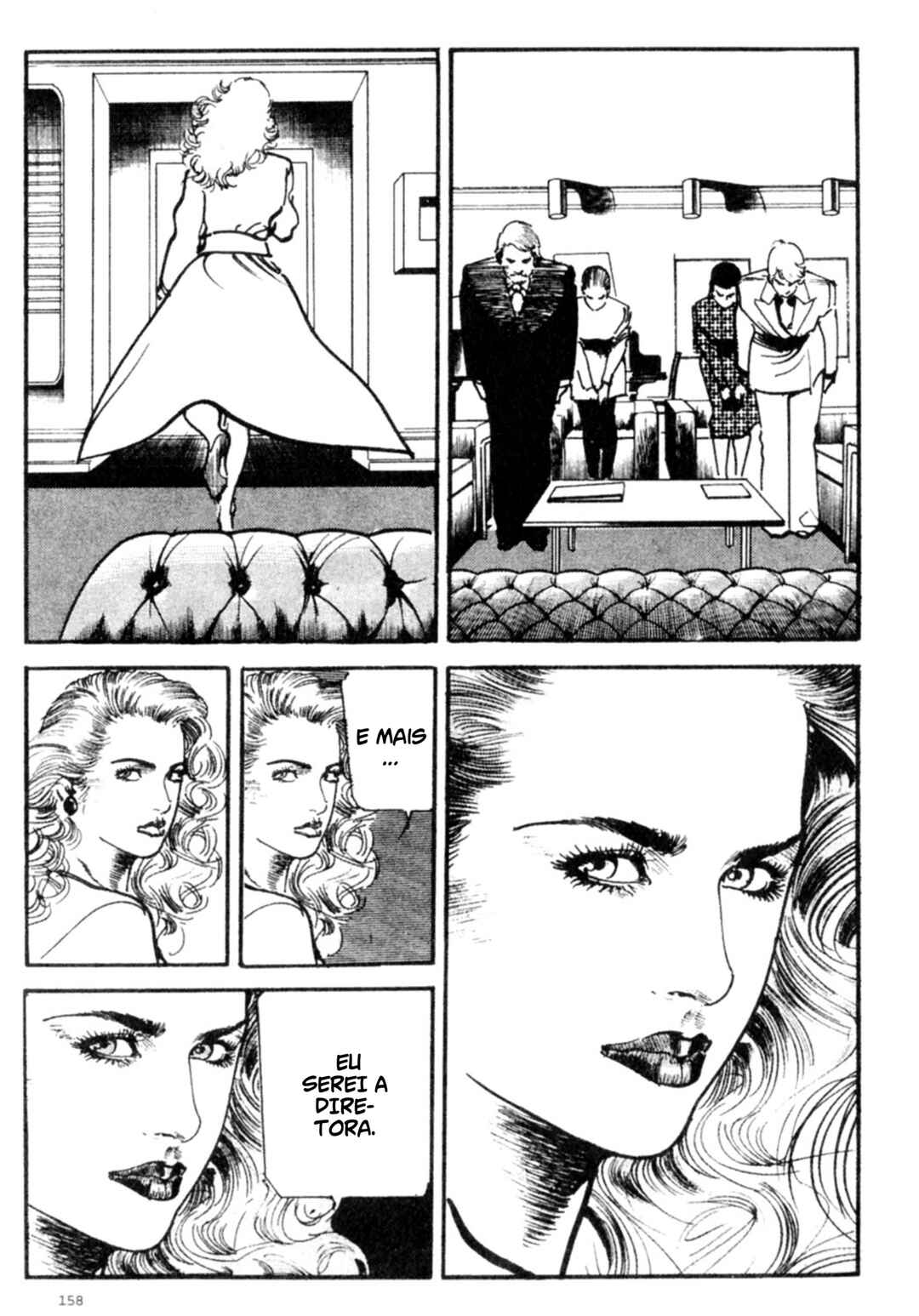 Chapter 56 - Page 6