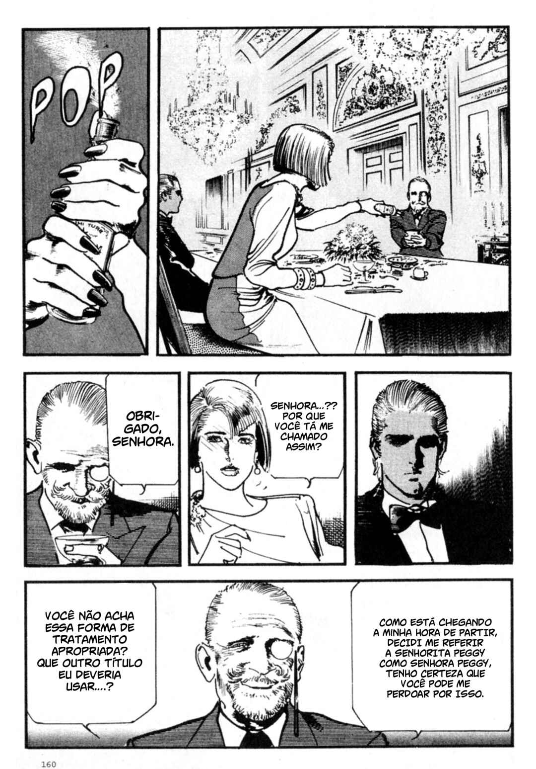 Chapter 56 - Page 8