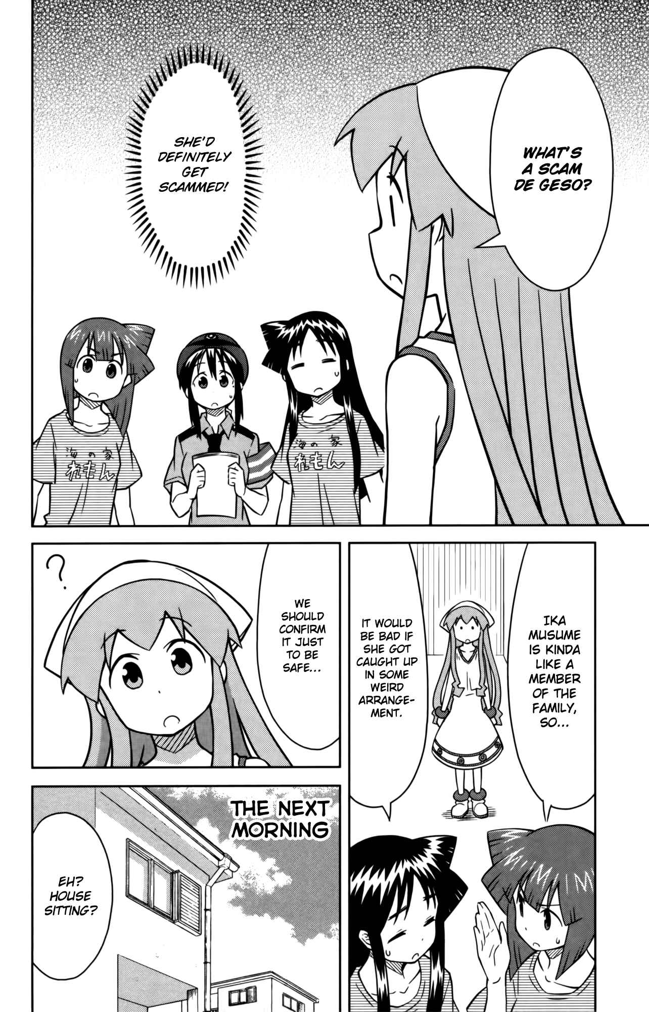 Chapter 359 - Page 2
