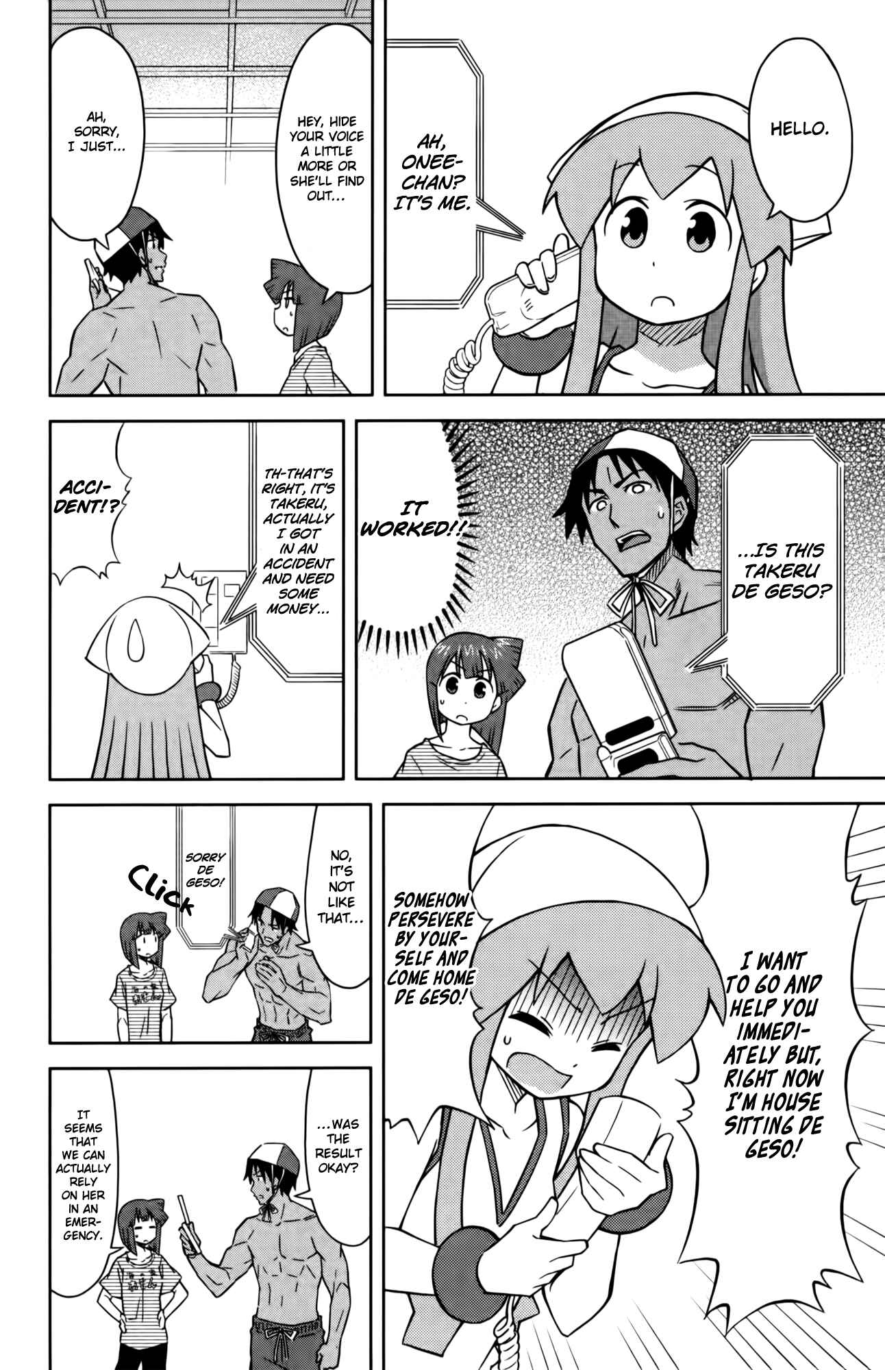 Chapter 359 - Page 4
