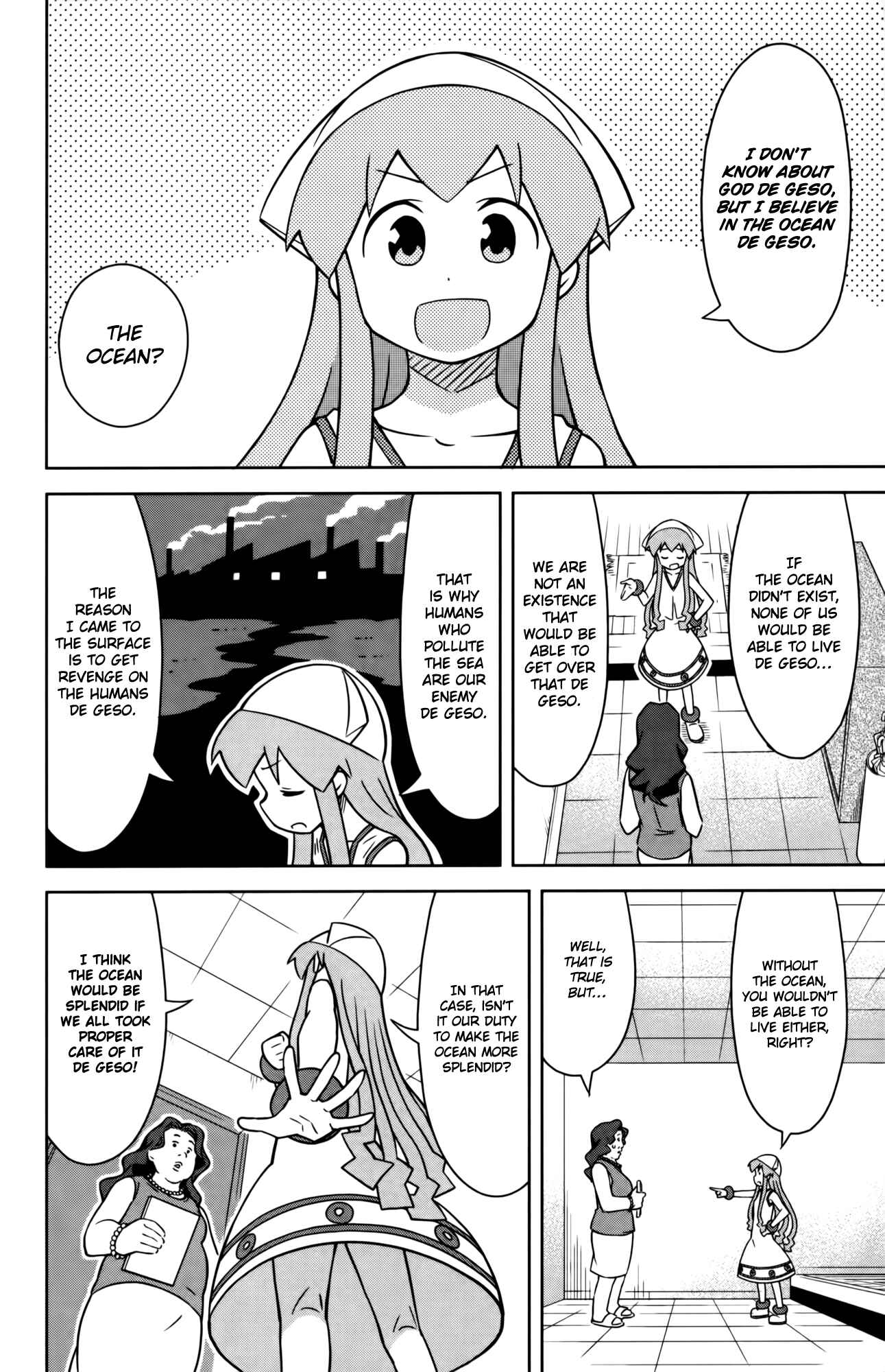 Chapter 359 - Page 6