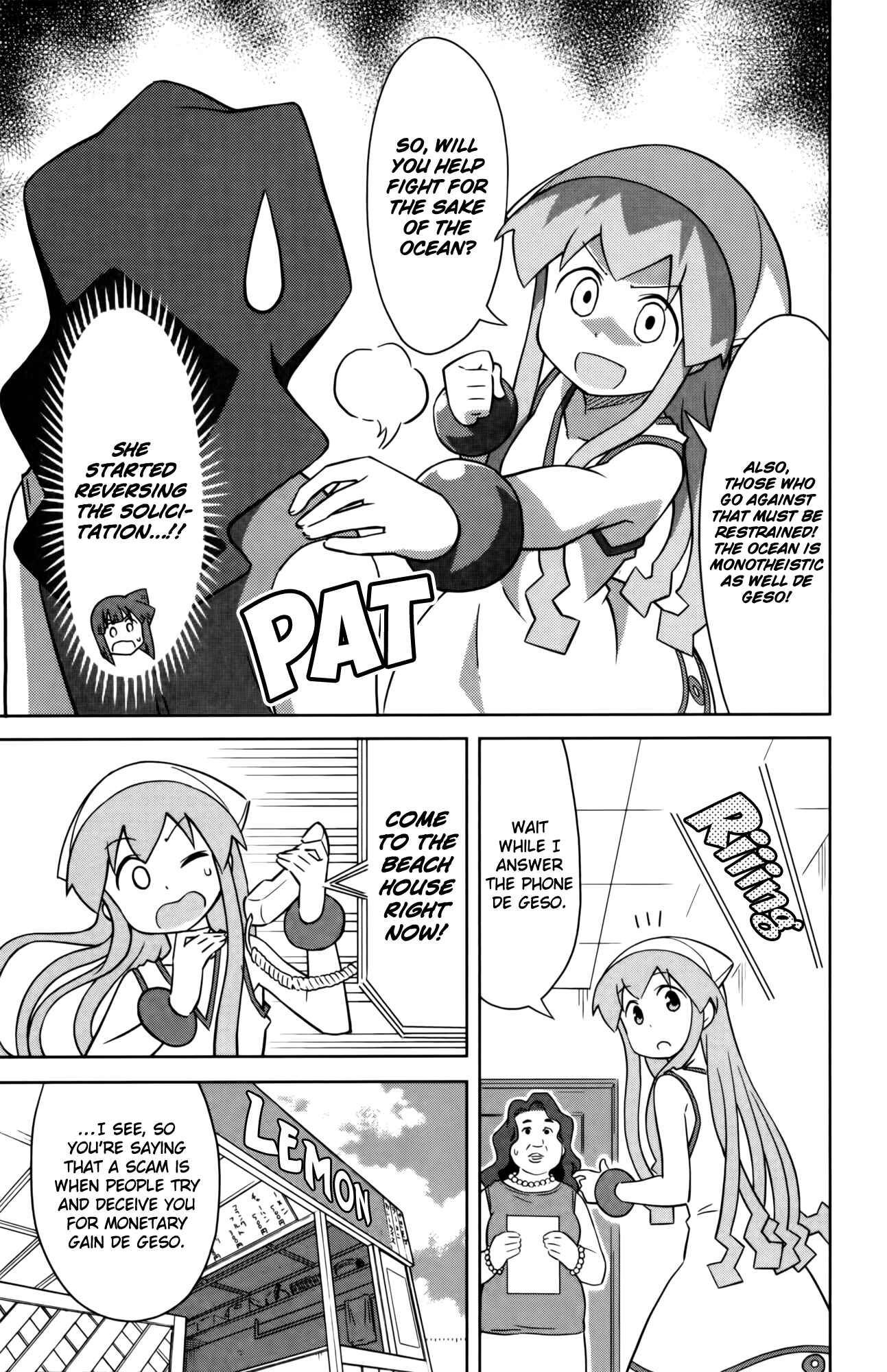 Chapter 359 - Page 7