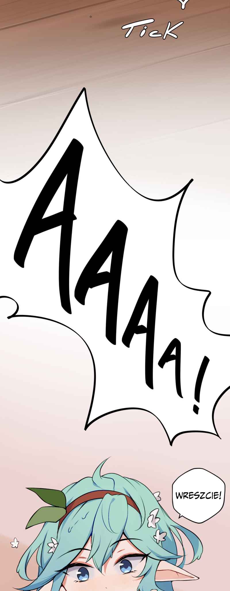 Chapter 111 - Page 3