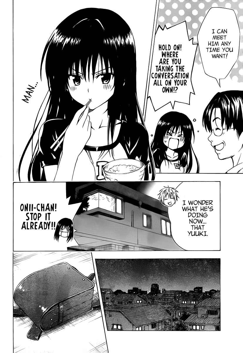 Chapter 6 - Page 4
