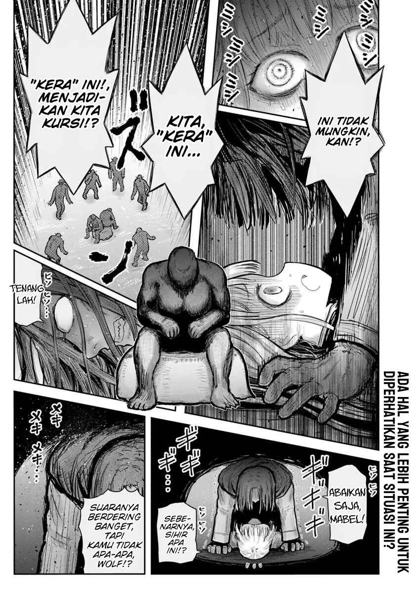 Chapter 77 - Page 1