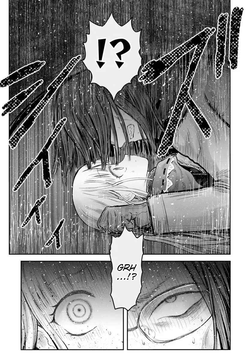 Chapter 77 - Page 3