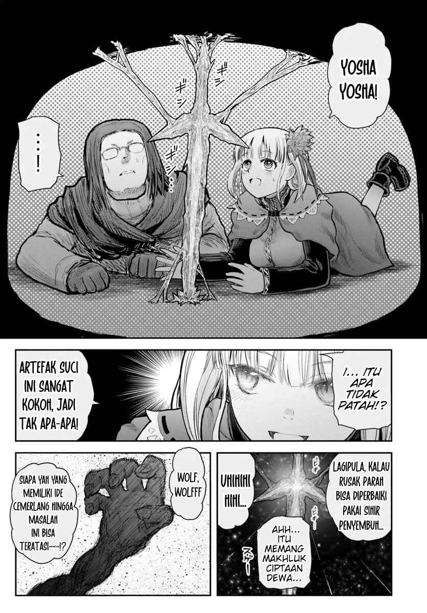 Chapter 77 - Page 9